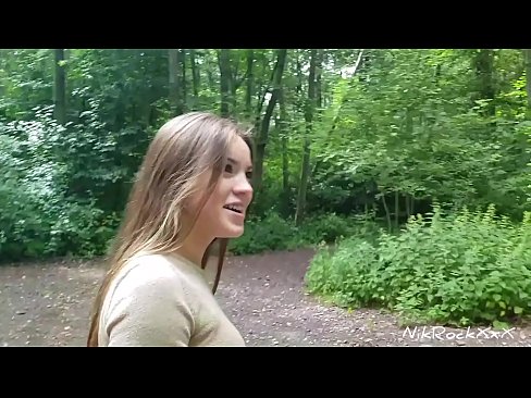 ❤️ Saya menyarankan kepada Evelina bahwa kita bercinta di tempat umum! Dia bilang ya. Lalu aku menidurinya di pantat dan cum di mulutnya. Lalu dia marah pada dirinya sendiri. ️❌ Super porno di id.sexuria-net.ru ️
