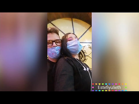 ❤️ Karantina sialan membuatku gila. ️❌ Super porno di id.sexuria-net.ru ️