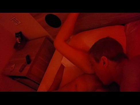❤️ Menjilati vaginaku yang basah. ️❌ Super porno di id.sexuria-net.ru ️