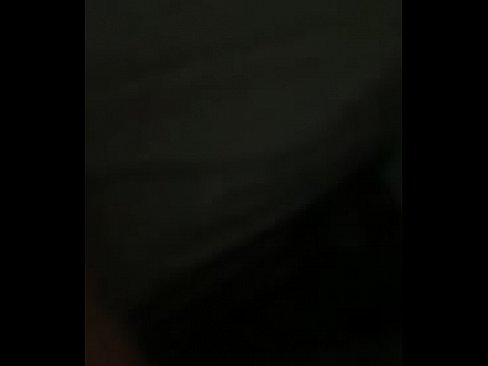 ❤️ Perawat Rumah Sakit kanker jalang panas ️❌ Super porno di id.sexuria-net.ru ️