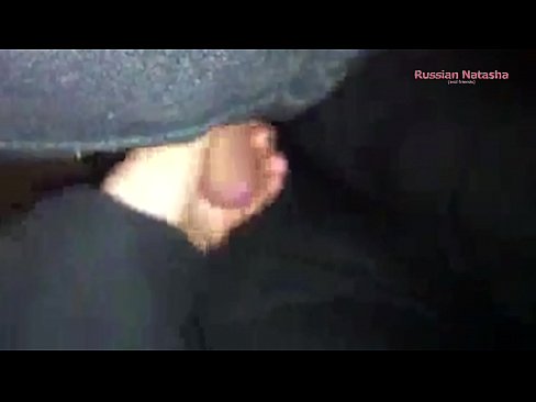 ❤️ PAHAMI SEKS DI JALAN / Jika video ini mendapat 100k tampilan dan 100 komentar - Saya akan mengirim semua orang di komentar foto telanjang saya ️❌ Super porno di id.sexuria-net.ru ️