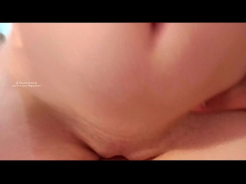 ❤️ Tidur di kamar kakakku dan begitulah aku terbangun ️❌ Super porno di id.sexuria-net.ru ️