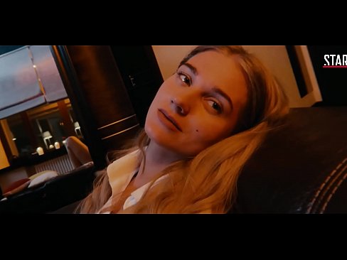 ❤️ ADEGAN SEKS DENGAN KRISTINA ASMUS (Full HD 1080) ️❌ Super porno di id.sexuria-net.ru ️