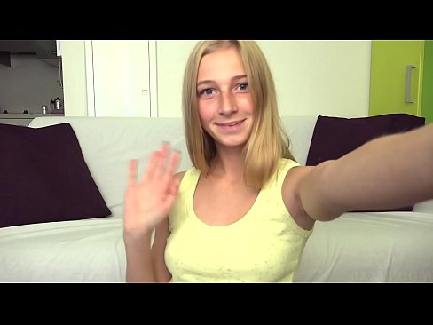 ❤️ Ketika saya bosan saya malas masturbasi vagina merah muda saya ️❌ Super porno di id.sexuria-net.ru ️