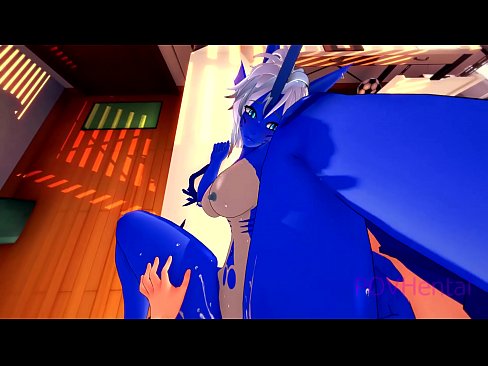 ❤️ Monster Gadis Ikan Setan ️❌ Super porno di id.sexuria-net.ru ️