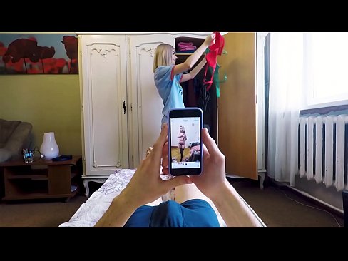 ❤️ Kakak tiri membuat kakaknya cum tepat sebelum ibu pulang ️❌ Super porno di id.sexuria-net.ru ️