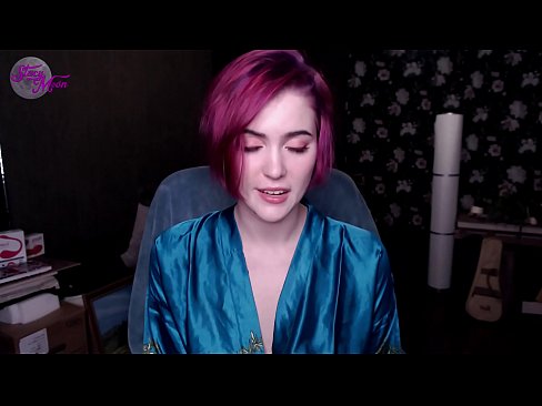 ❤️ Instruksi tentang brengsek dari seorang gadis Rusia dalam bahasa Inggris ️❌ Super porno di id.sexuria-net.ru ️