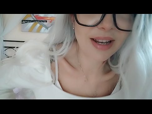 ❤️ anak tiri, jangan malu! ereksi adalah normal. Ibu tiri belajar mengendalikan dirinya sendiri ️❌ Super porno di id.sexuria-net.ru ️
