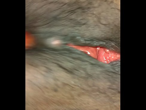 ❤️ menyebar saya lemak pukas membuatnya muncrat ️❌ Super porno di id.sexuria-net.ru ️