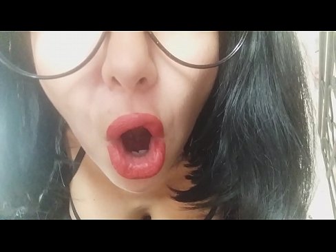 ❤️ Sayang, ibu tirimu tidak mengizinkanmu pergi ke sekolah hari ini... Aku sangat membutuhkanmu... ️❌ Super porno di id.sexuria-net.ru ️