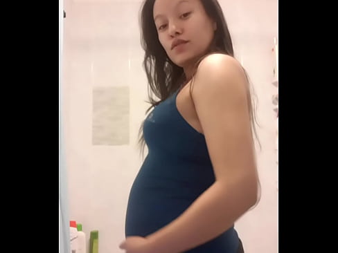 ❤️ Pelacur KOLOMBIA PANAS DI NET KEMBALI, HAMIL, INGIN MENONTON MEREKA IKUTI JUGA DI https://onlyfans.com/maquinasperfectas1 ️❌ Super porno di id.sexuria-net.ru ️