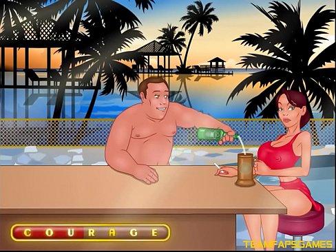 ❤️ obat merangkak bayi di resor bdsm ️❌ Super porno di id.sexuria-net.ru ️