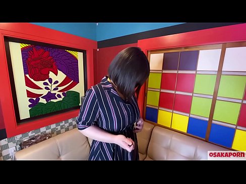 ❤️ Manis Jepang dengan payudara besar masturbasi dengan mainan seks dan mengalami orgasme. Dia berbicara dalam sebuah wawancara tentang pengalaman sialannya. Payudara besar dan vagina berbulu mengerang keras. Osakaporn ️❌ Super porno di id.sexuria-net.ru ️