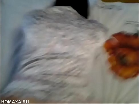 ❤️ Meniduri istrinya dengan pantat yang indah ️❌ Super porno di id.sexuria-net.ru ️
