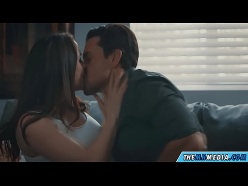❤️ Seks romantis dengan ibu berdada baik ️❌ Super porno di id.sexuria-net.ru ️