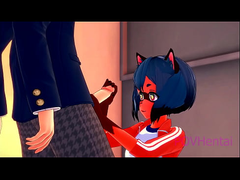 ❤️ Peternakan sapi baru dengan Michiru Kagemori ️❌ Super porno di id.sexuria-net.ru ️