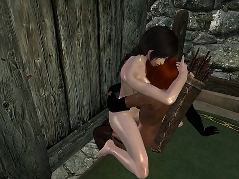❤️ berlibur, dan menggunakan tubuh tsbbe dan unpe maximal actor,succubus and nord ️❌ Super porno di id.sexuria-net.ru ️