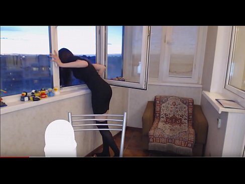 ❤️ Cobalah untuk tidak cum dengan Streamer Olyasha 1080p (Metronome) ️❌ Super porno di id.sexuria-net.ru ️