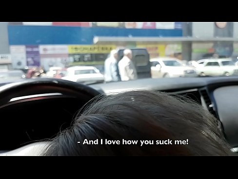 ❤️ Tersedot tepat di tempat parkir di luar supermarket ️❌ Super porno di id.sexuria-net.ru ️