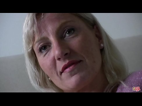 ❤️ Ibu kita semua kacau ... Lady, berperilaku sendiri! ️❌ Super porno di id.sexuria-net.ru ️