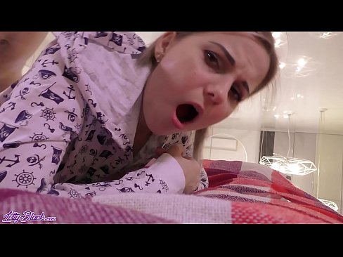 ❤️ Seksi ibu menelan dan seks pregistyle - cum close up ️❌ Super porno di id.sexuria-net.ru ️